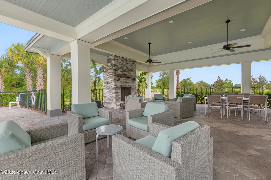 Photo of 3113 Songbird Circle