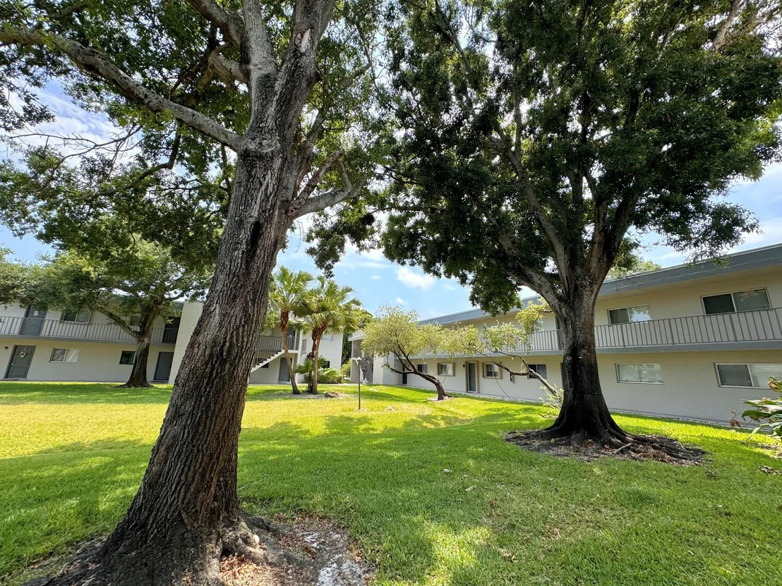Photo of Unit 146 at 2935 Thrush Drive
