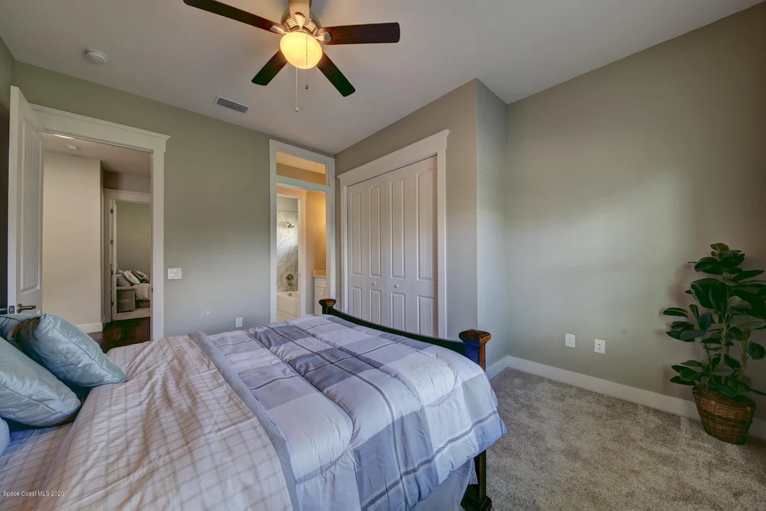 Photo of 3557 Province Drive