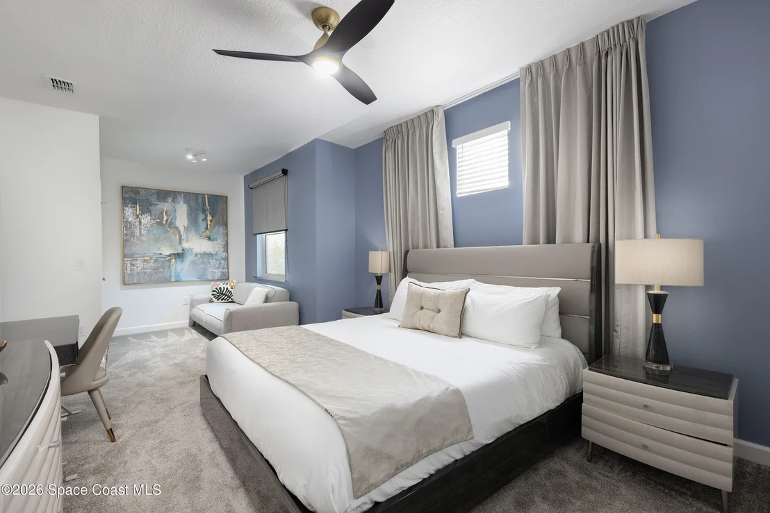 Photo of 385 Strand Drive
