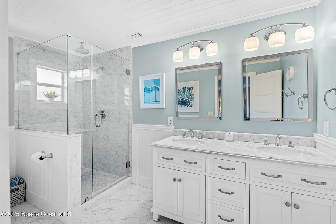 Photo of 3127 Marshall Drive