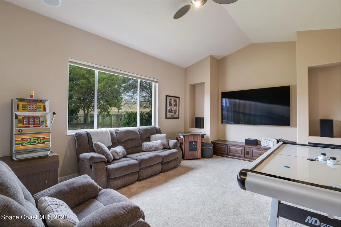 Photo of 3032 Bellwind Circle