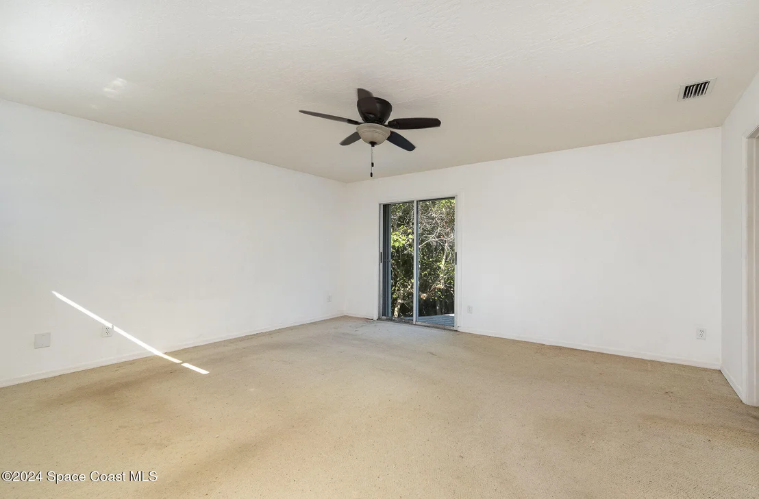 Photo of 362 Nikomas Way
