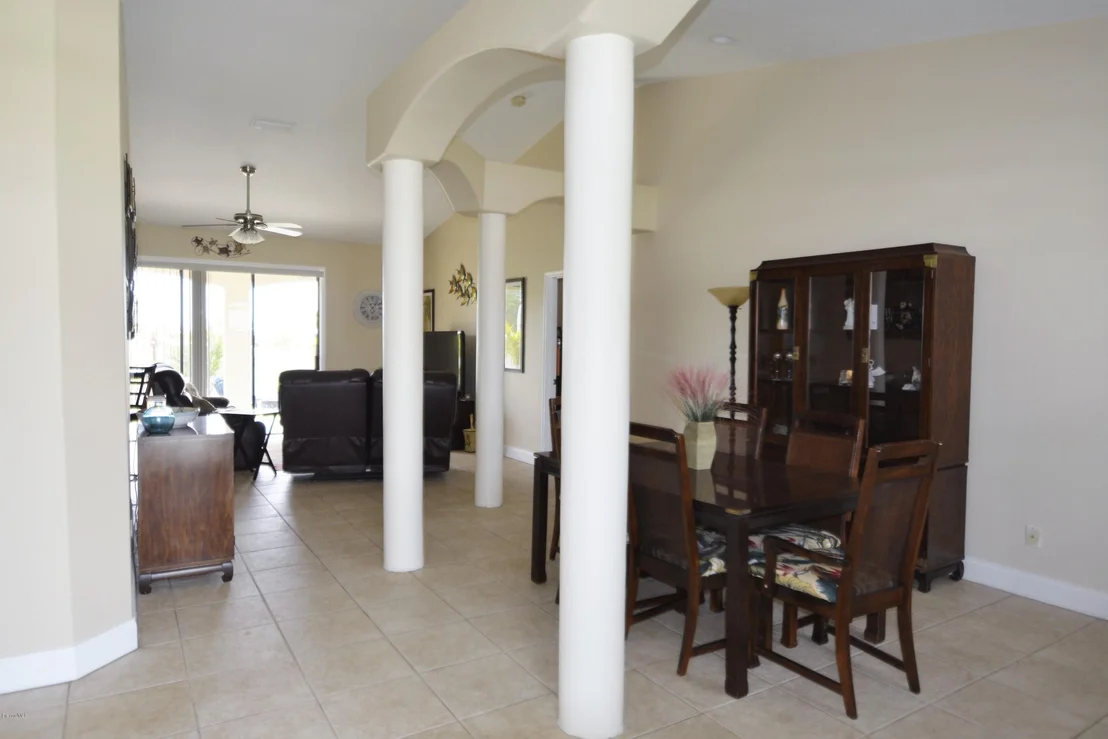 Photo of 103 Palm Circle