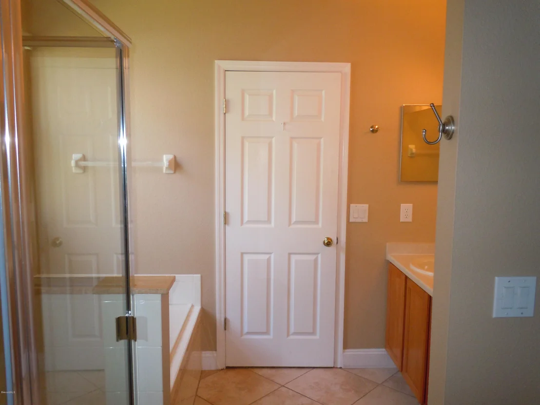 Photo of 1331 Enclave Drive