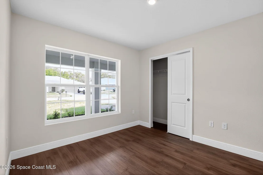 Photo of 5294 SE 91st Street