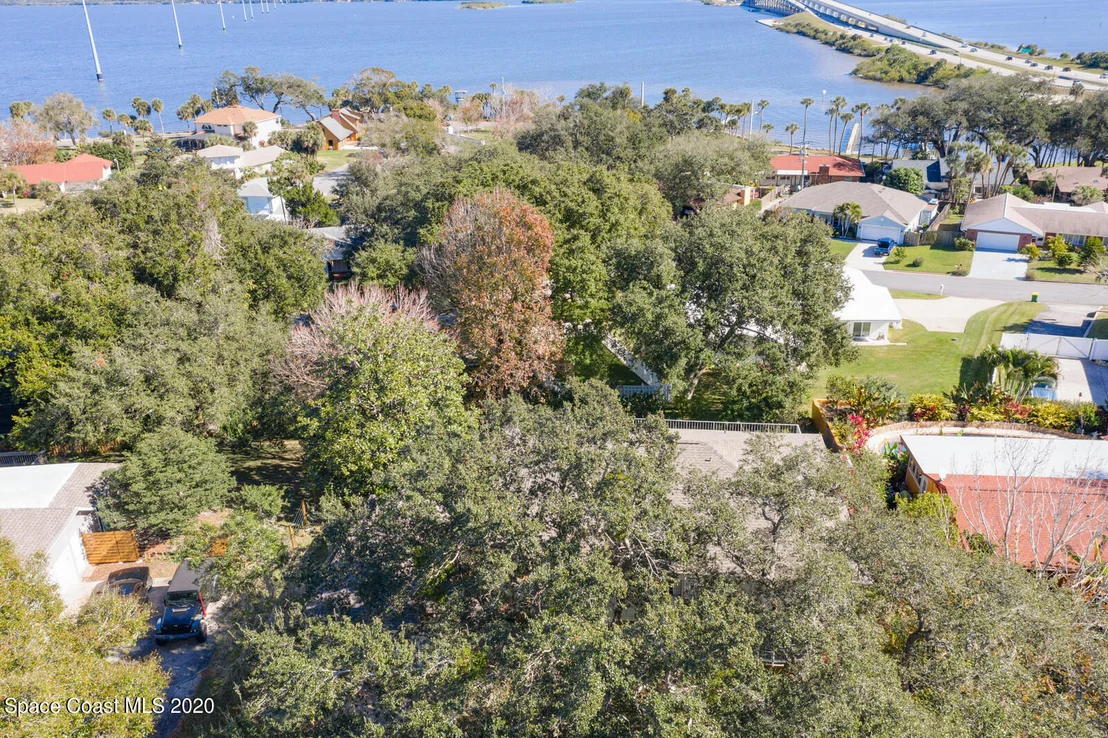 Photo of 3208 Buckingham Lane