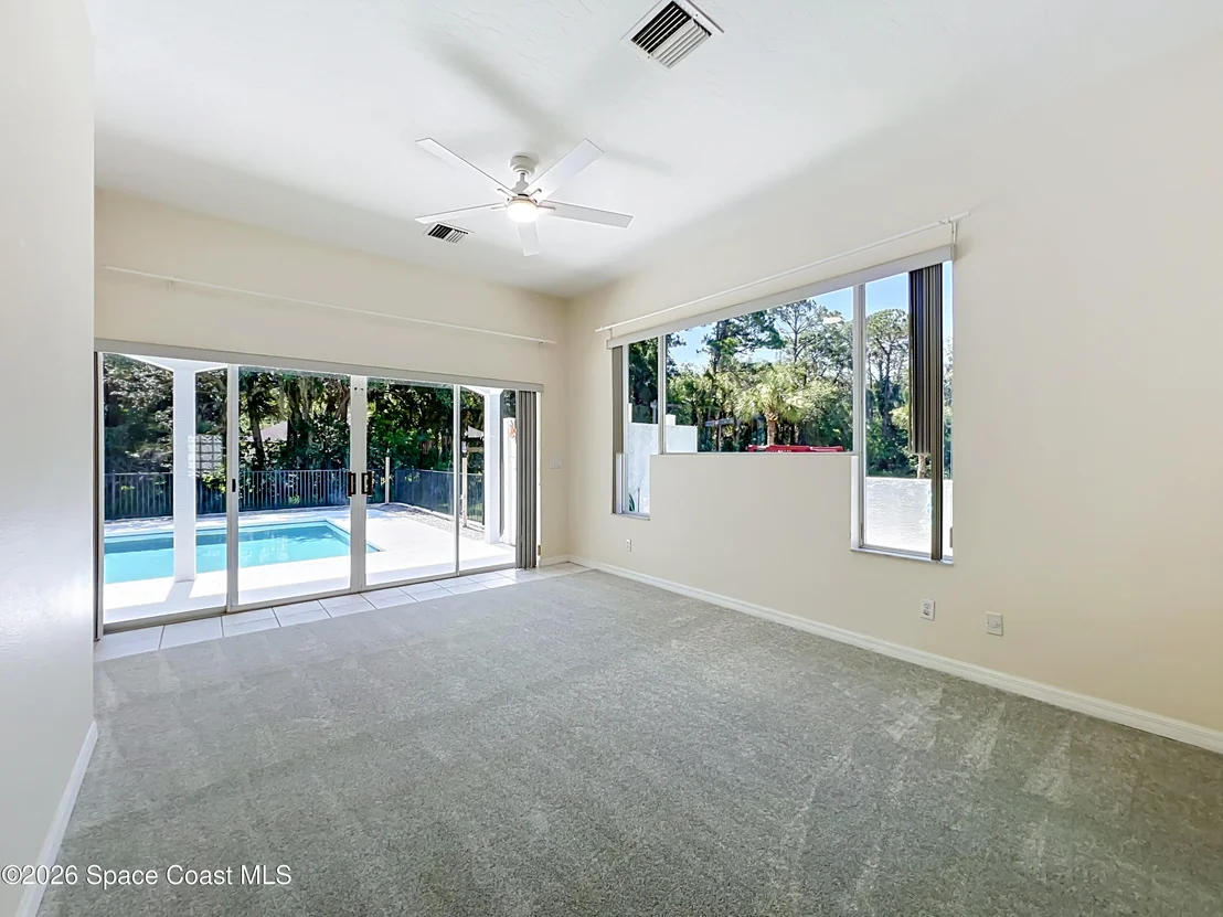 Photo of 3705 Tranquility Drive
