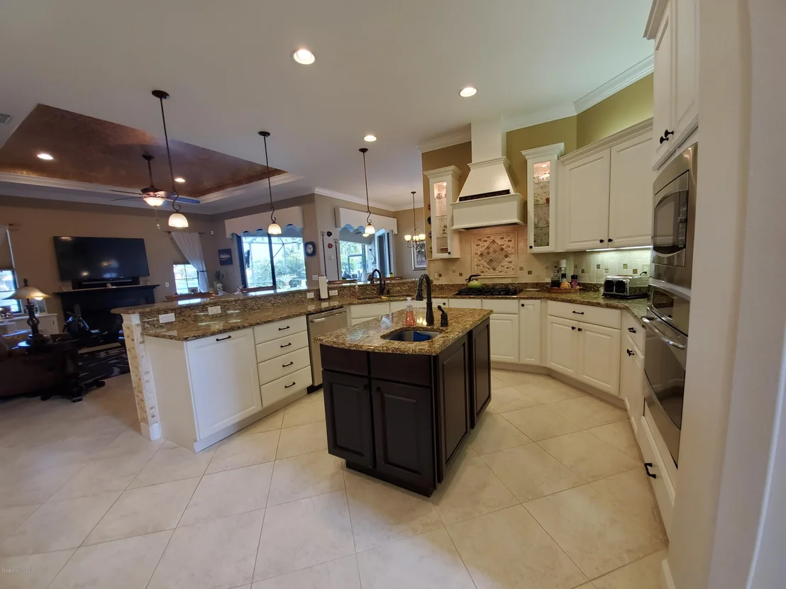 Photo of 3732 Pascoli Place