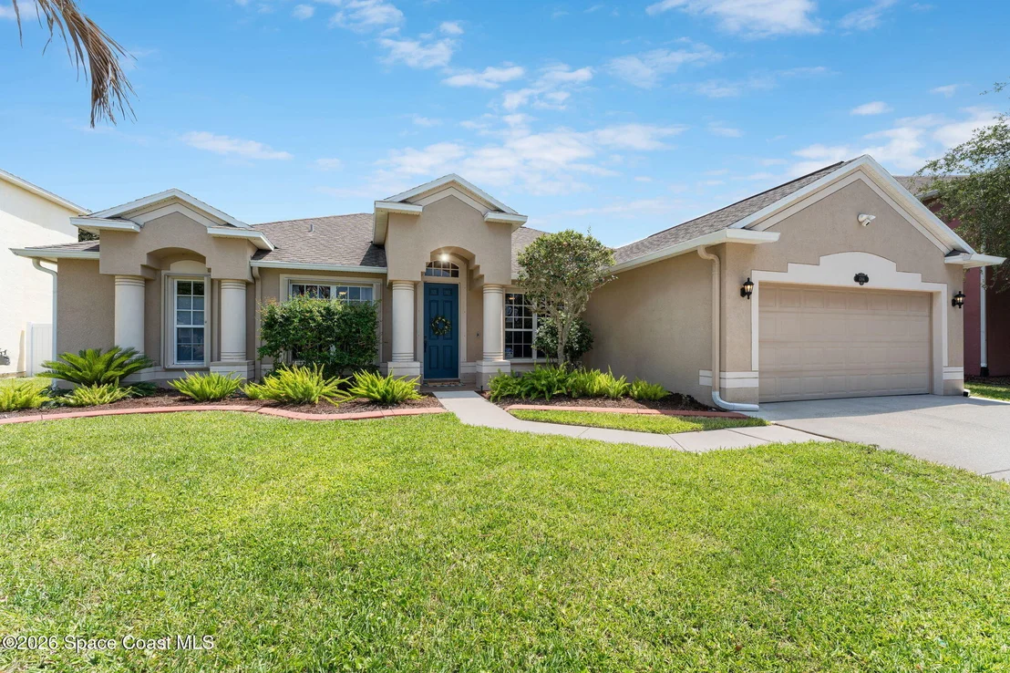 Photo of 4184 Fenrose Circle