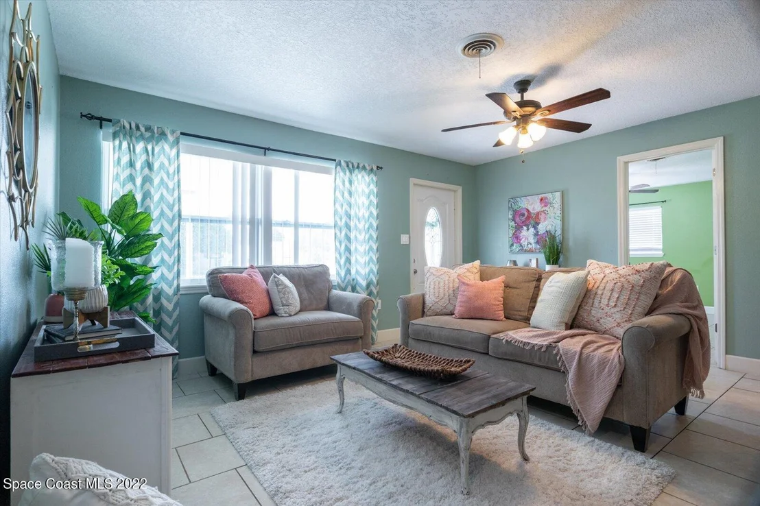 Photo of 2446 Sadler Lane