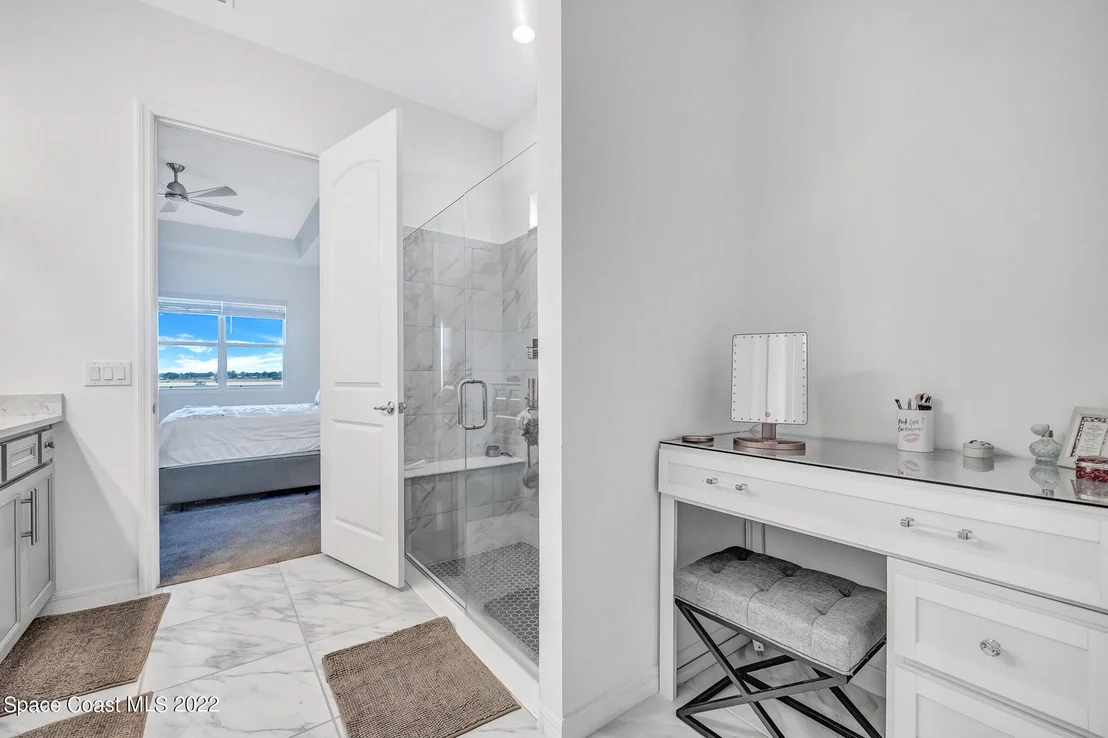 Photo of 2179 Brillante Drive