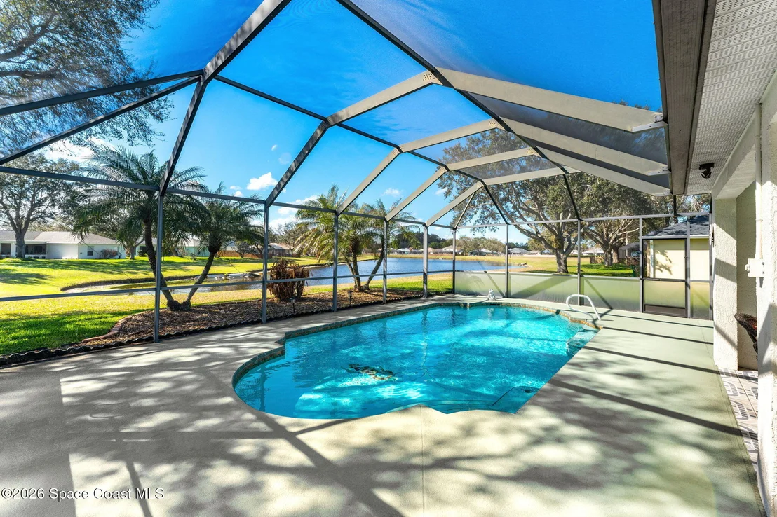 Photo of 256 Mcclain Drive