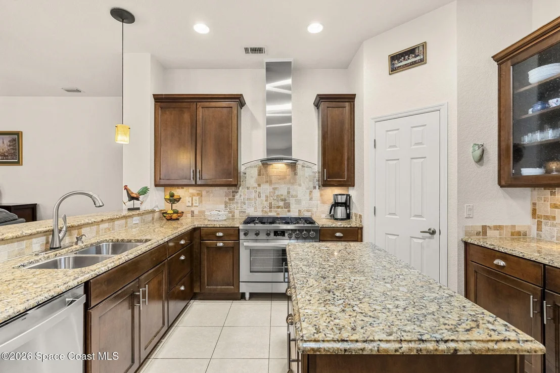 Photo of 4328 Chastain Drive