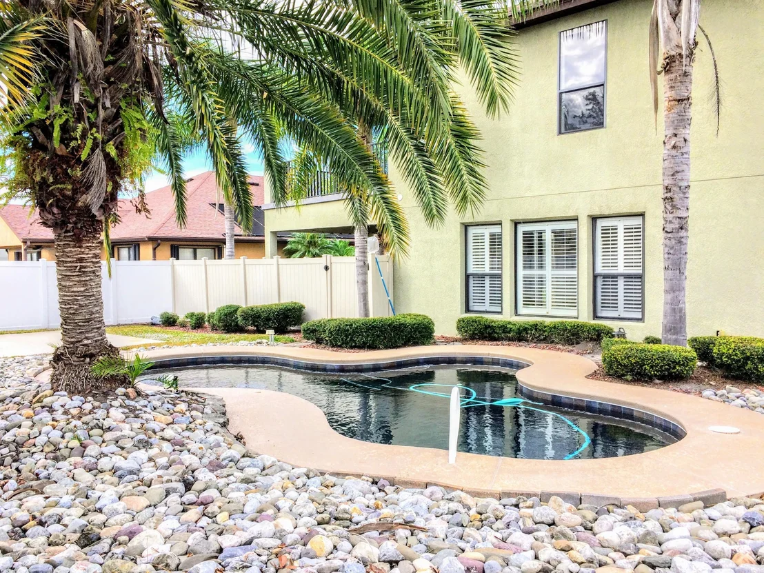 Photo of 1475 Talon Way