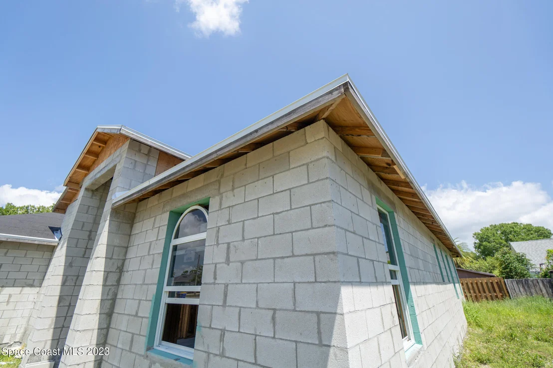 Photo of 918 Yorktowne Drive