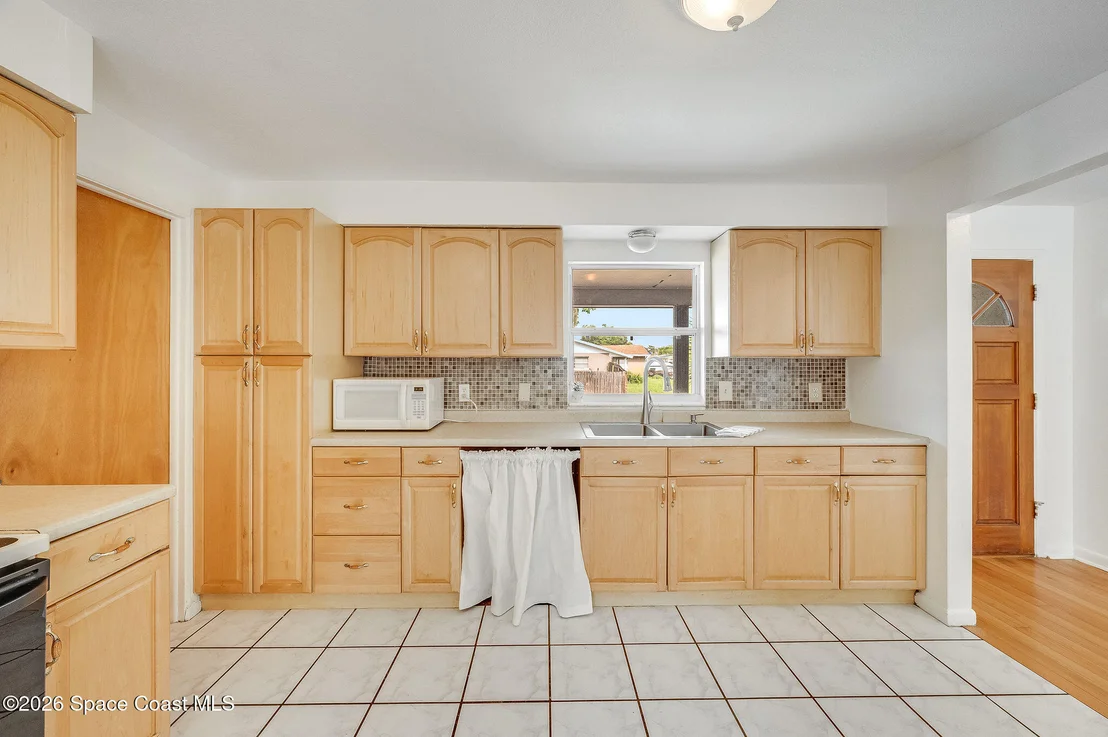 Photo of 5320 Sandra Drive