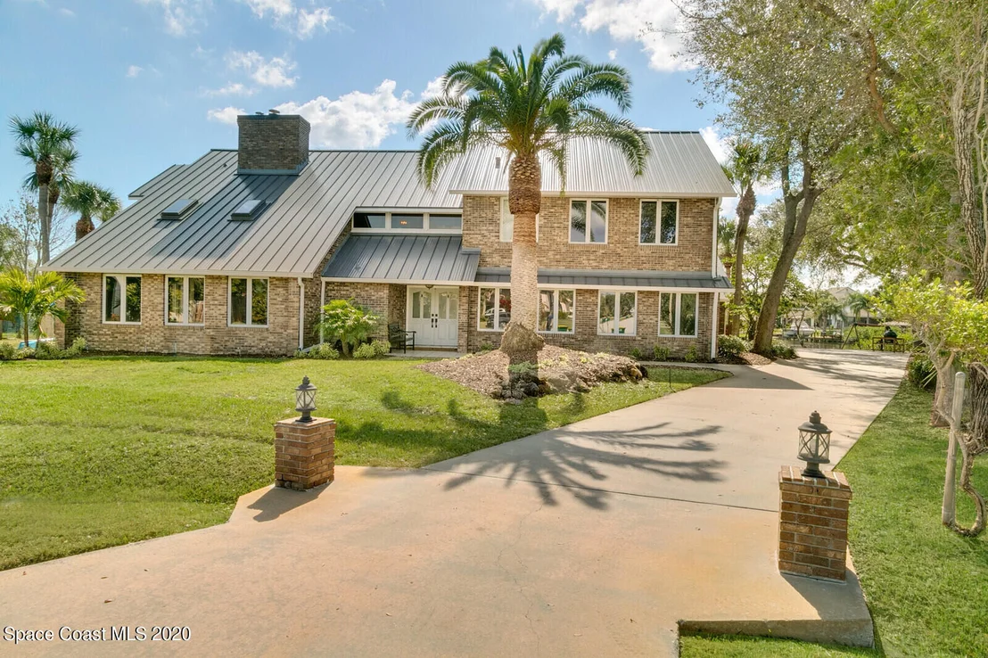 Photo of 6110 Anchor Lane