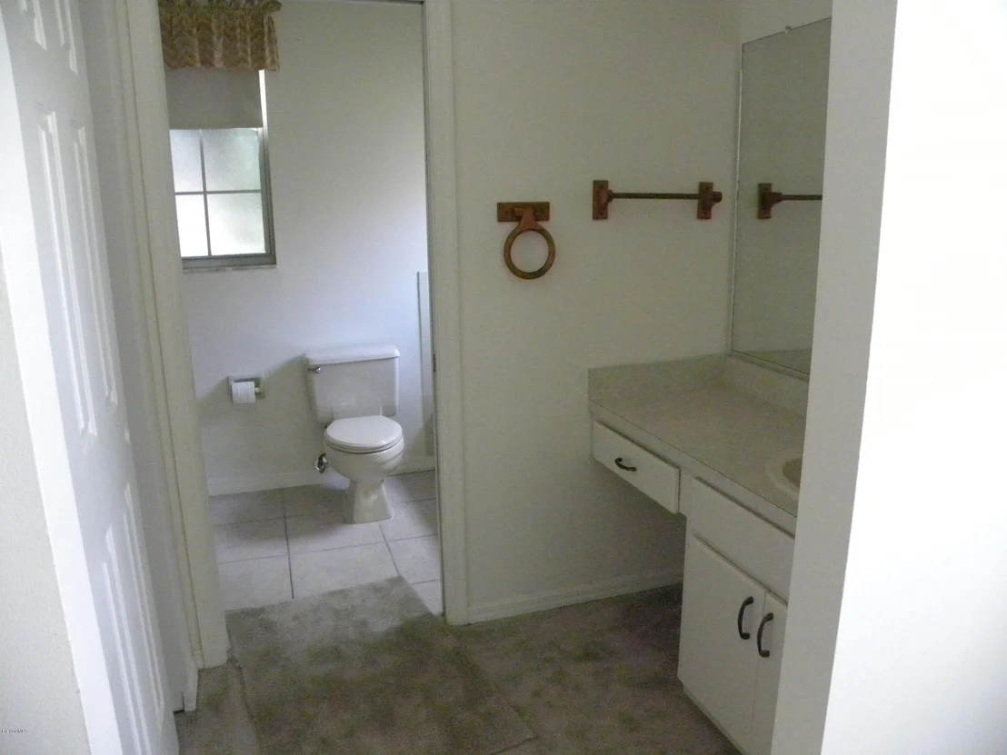 Photo of 2471 Coral Ridge Circle