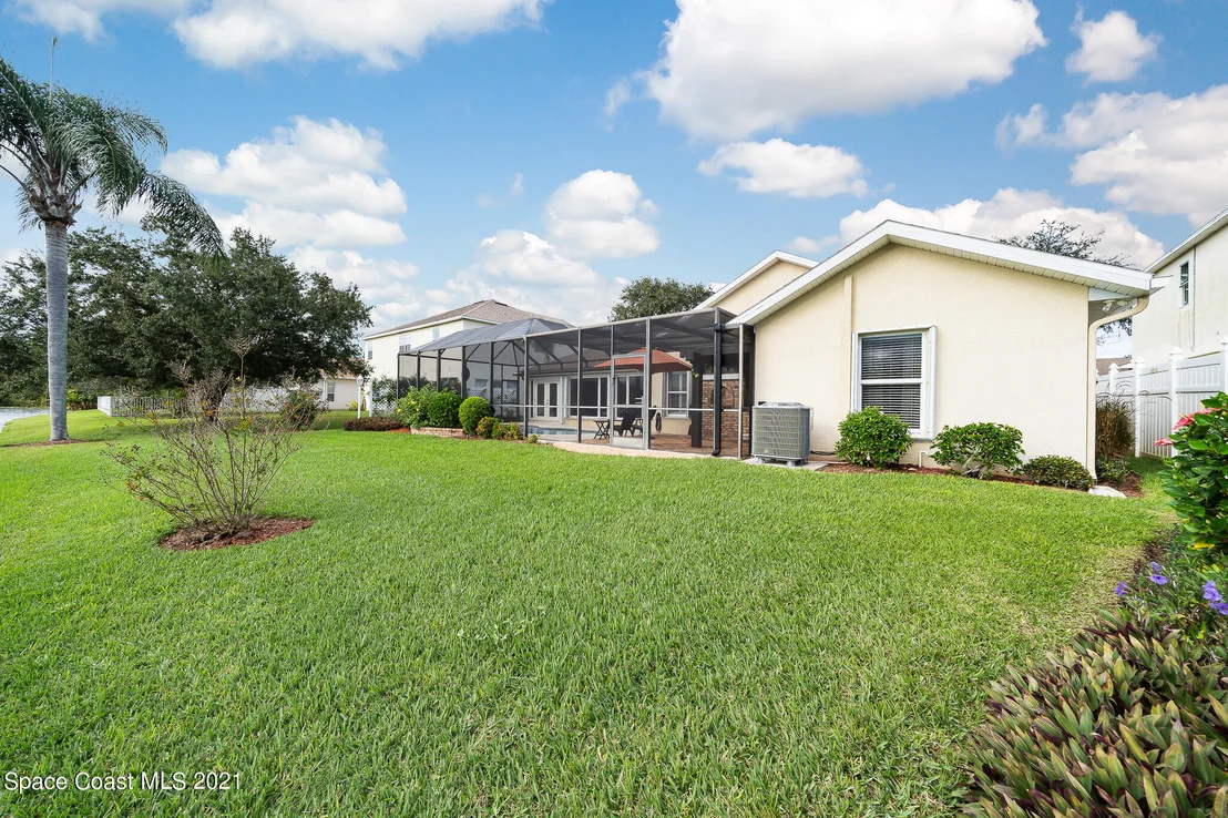 Photo of 1543 Payette Lane