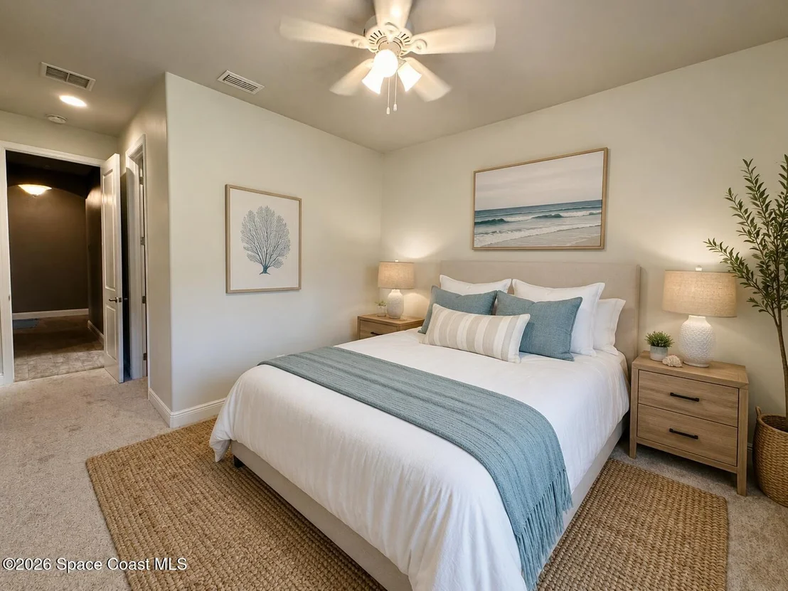 Photo of 8426 Stalwart Circle
