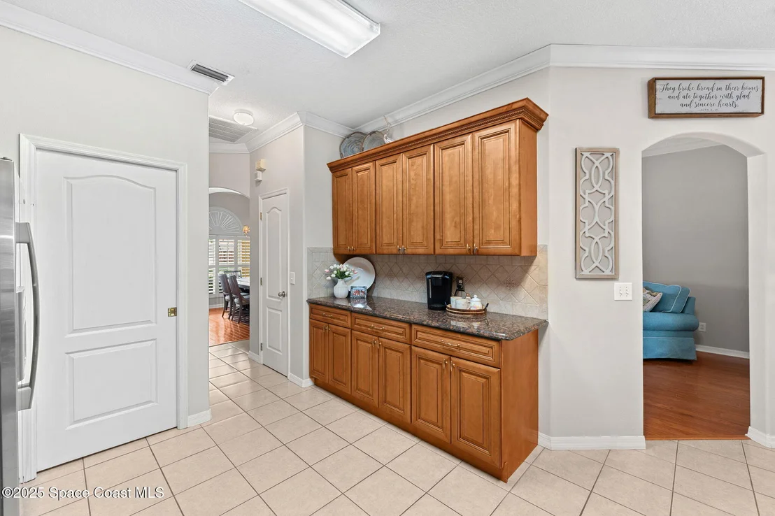 Photo of 1632 Sun Gazer Drive