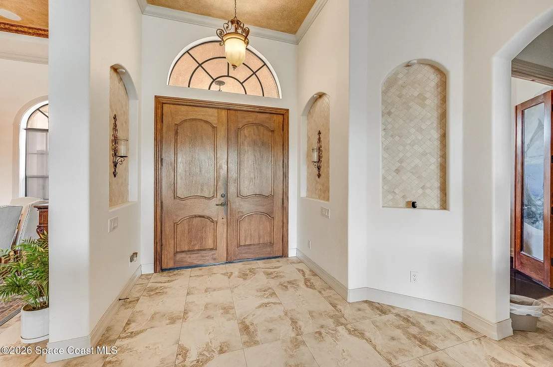 Photo of 2882 Bellwind Circle