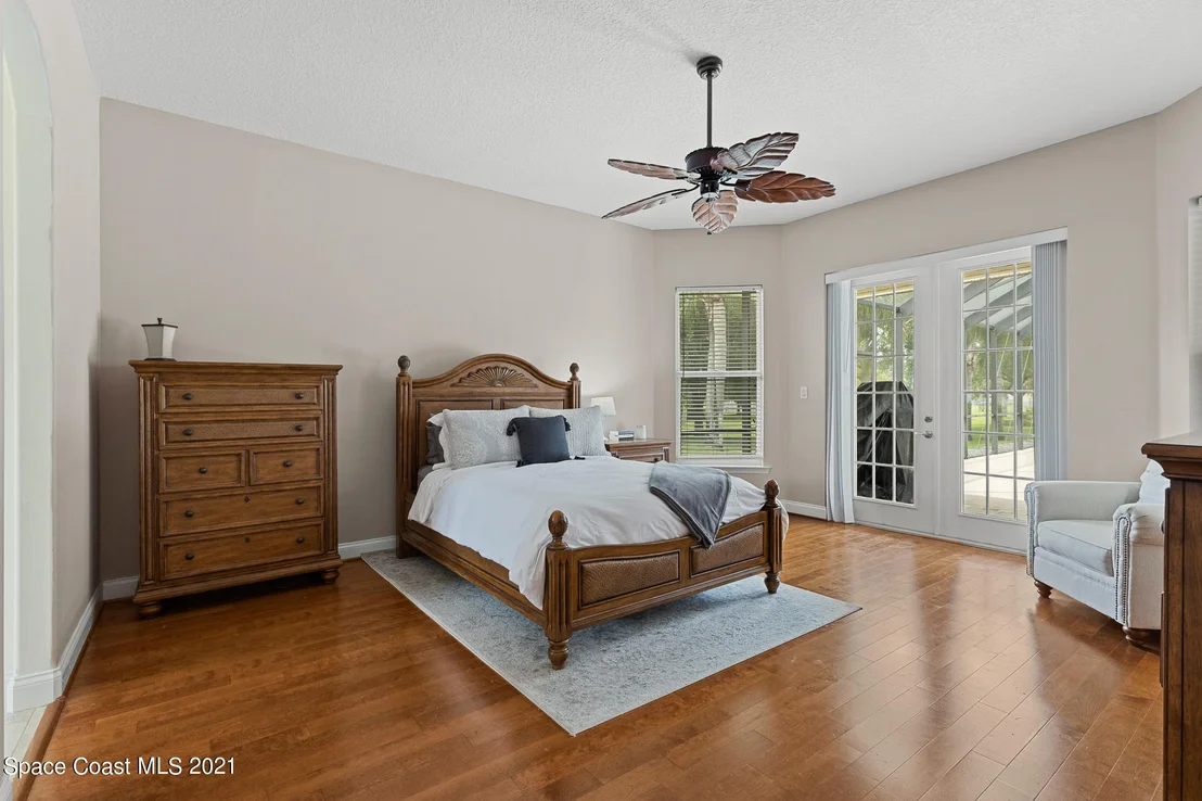 Photo of 1220 Tuckaway Drive