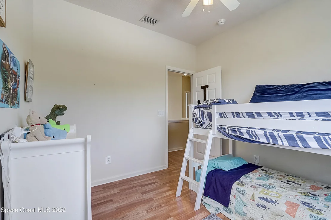 Photo of 3687 Mount Carmel Lane