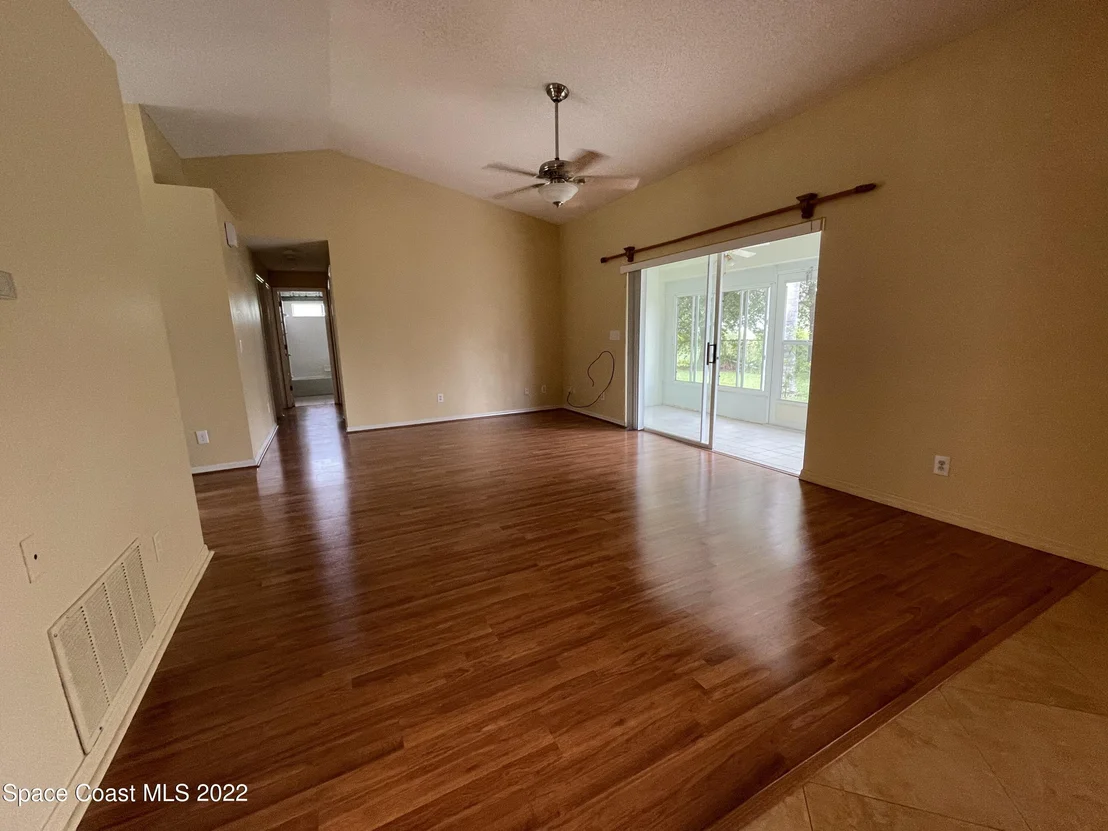 Photo of 1567 Bronco Drive