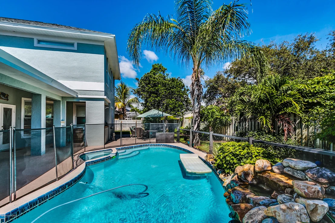 Photo of 540 Nightingale Drive