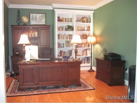 Photo of 3920 Hidden Oaks