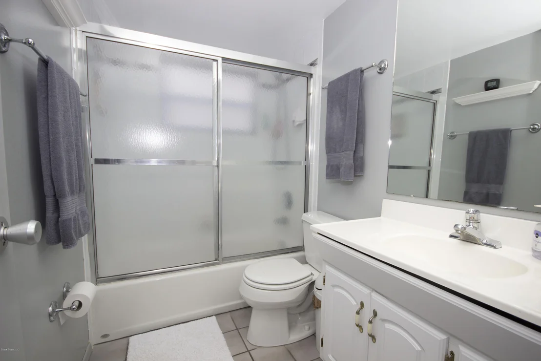 Photo of 863 Westport Drive