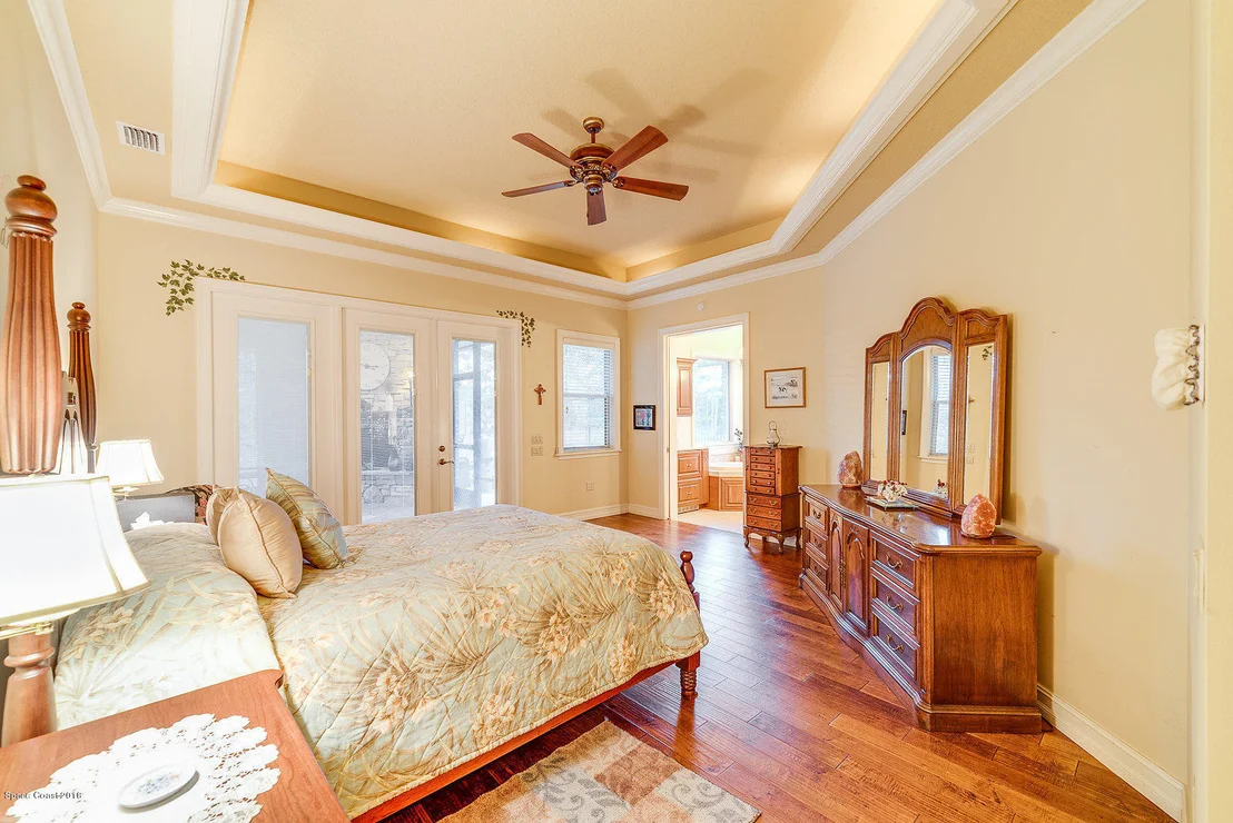 Photo of 3040 Kramer Lane