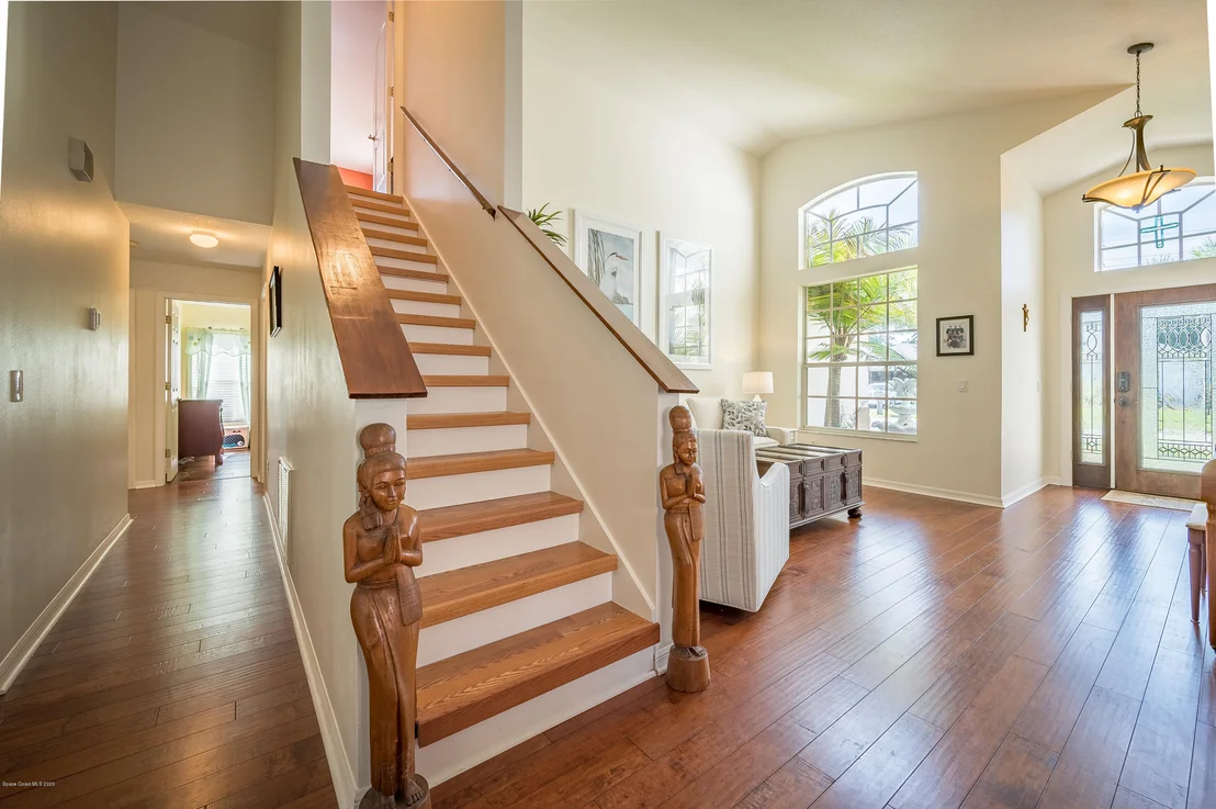 Photo of 2639 Aston Circle