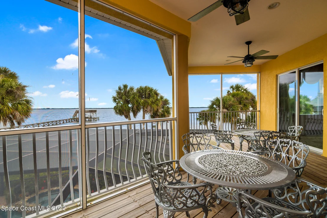 Photo of 3618 Indian River Drive
