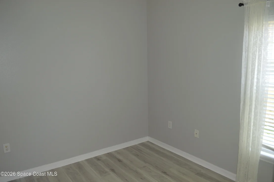 Photo of 4367 Fitzroy Reef Drive