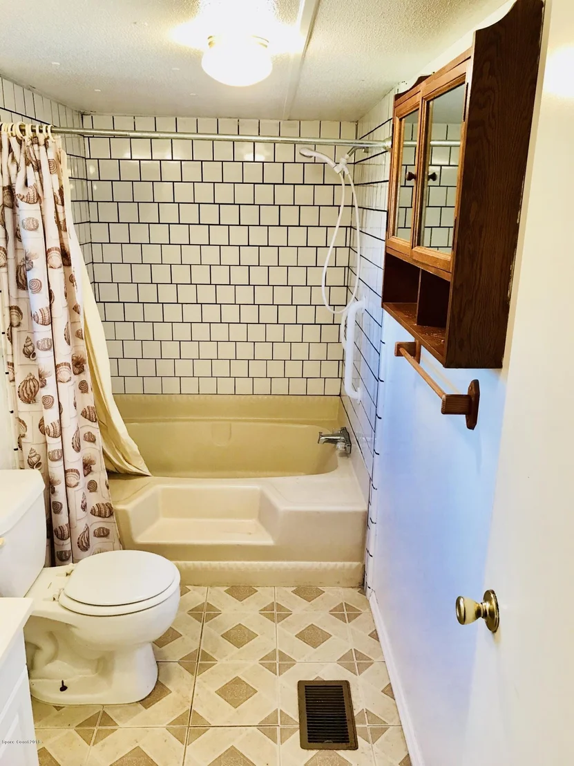 Photo of 4013 Driftwood Place