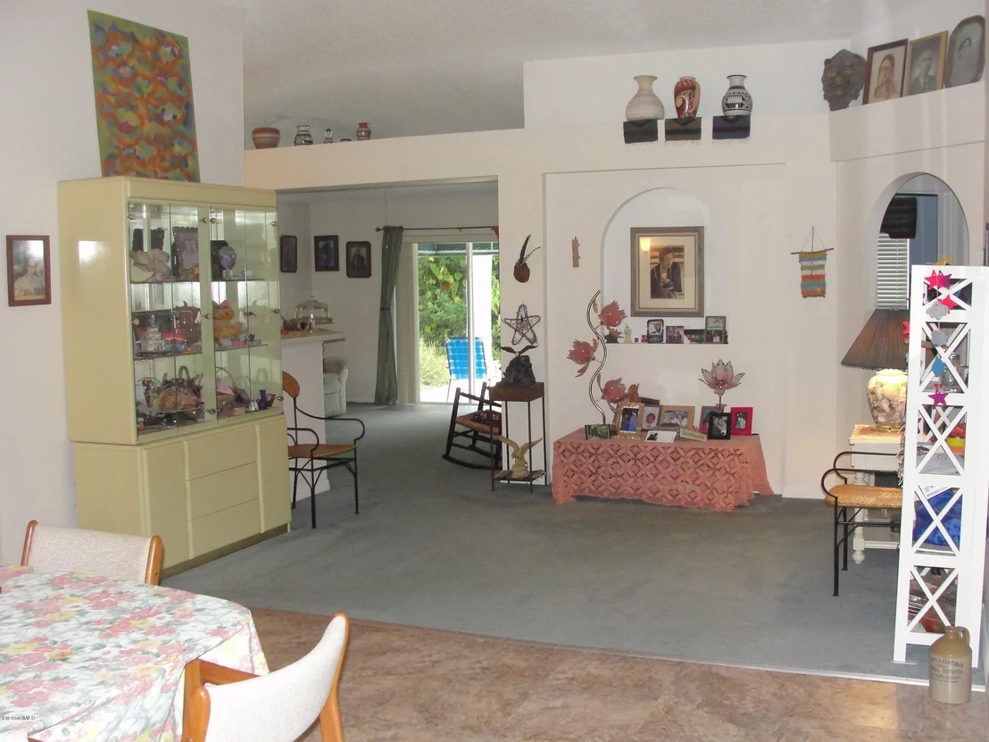 Photo of 265 Mcclain Drive