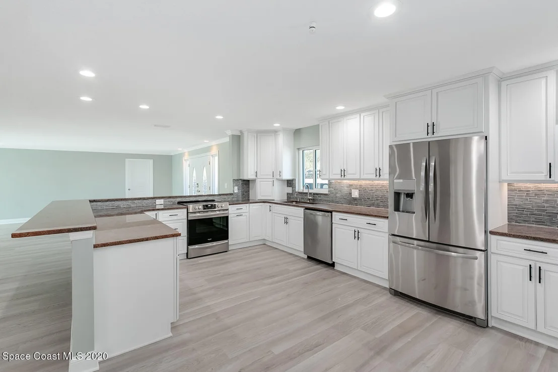 Photo of 23 W Point Drive