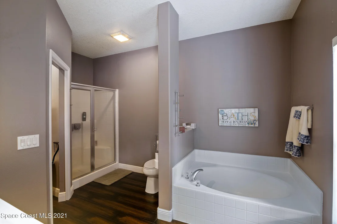 Photo of 5499 Duskywing Drive