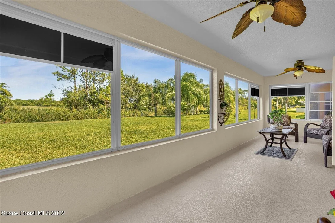 Photo of 3188 Bayview Lane