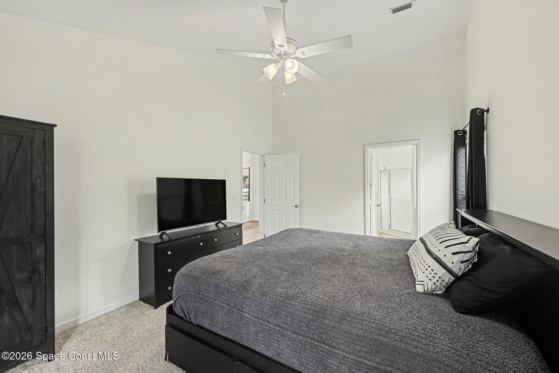 Photo of 7723 Greenboro Drive