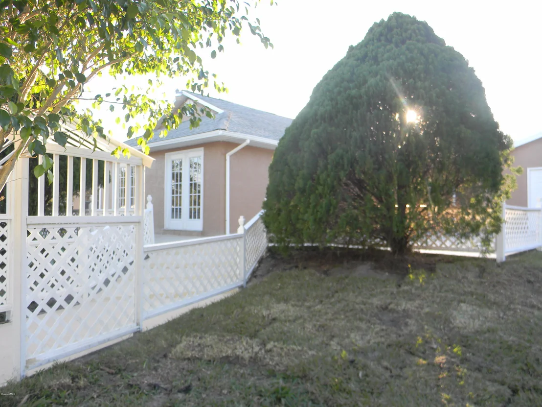 Photo of 3190 Corey Road
