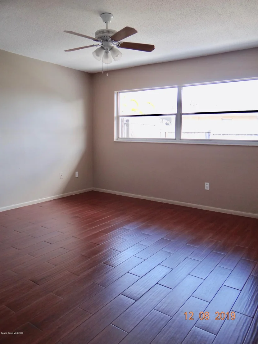 Photo of 799 Burman Lane NE