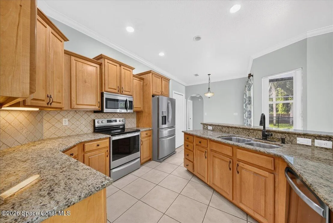 Photo of 6463 Flora Vista Place