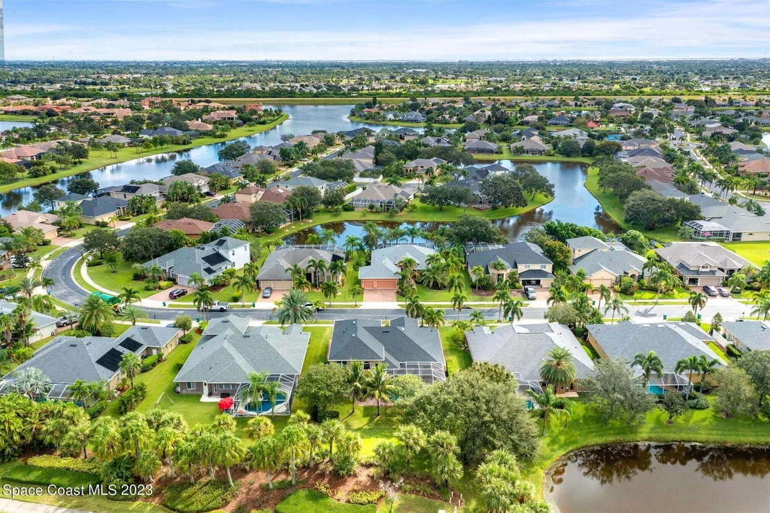 Photo of 4756 Merlot Drive