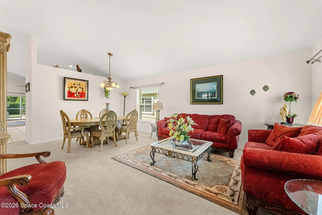 Photo of 3672 Shawnee Lane