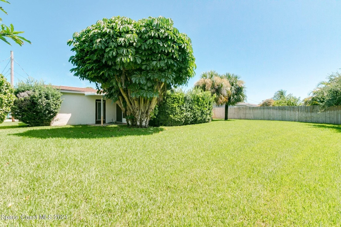 Photo of 440 Penguin Drive
