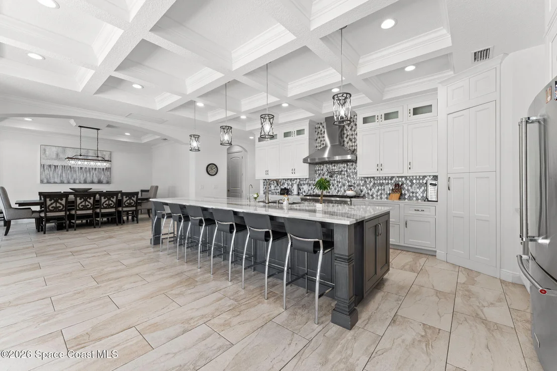 Photo of 3441 N Sylvan Lane